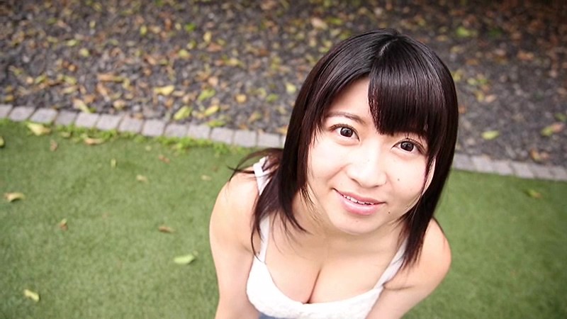 サンプル画像 2