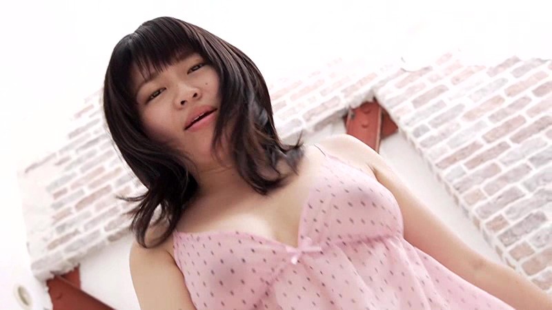 サンプル画像 19