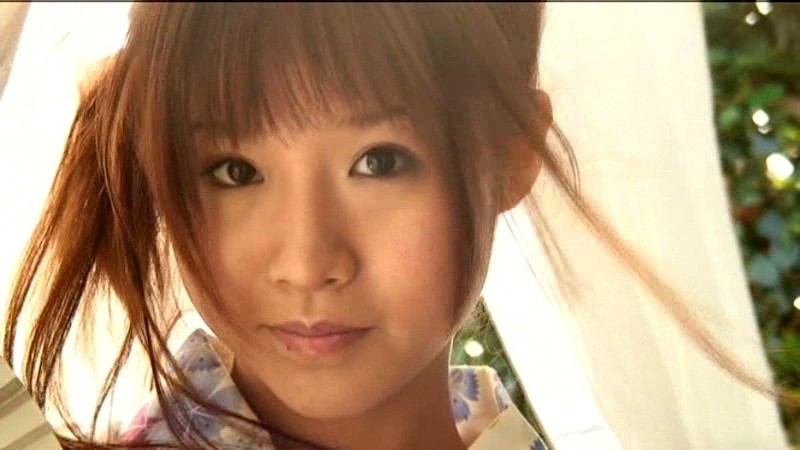 サンプル画像 14