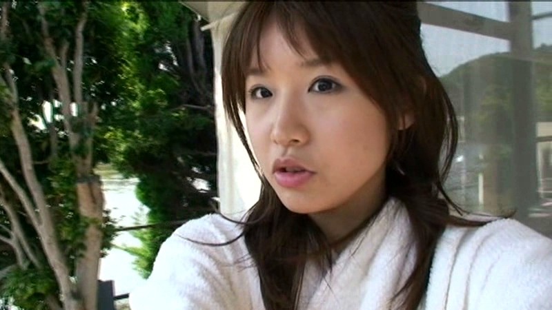 サンプル画像 20