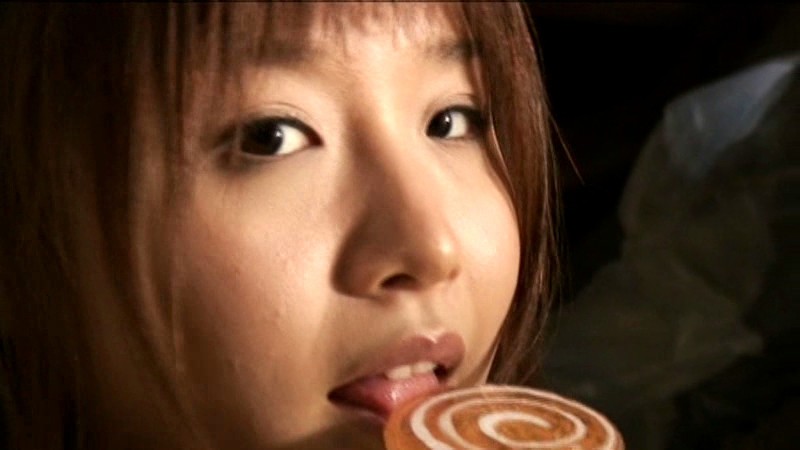 サンプル画像 6