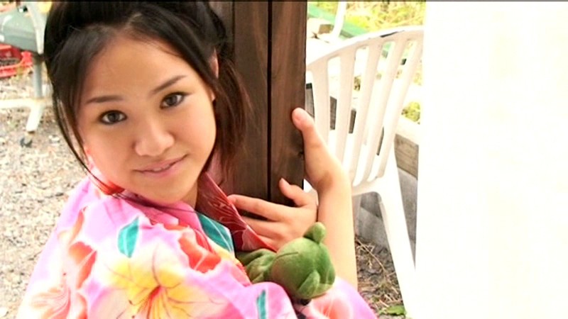 サンプル画像 13