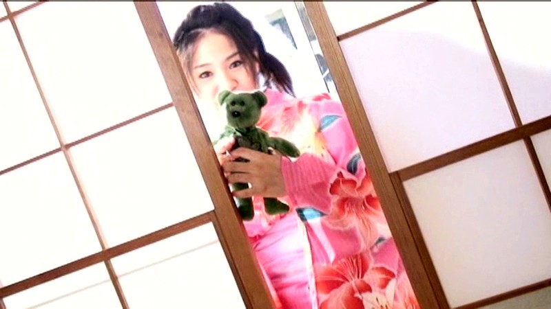 サンプル画像 14