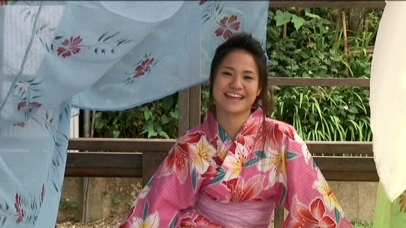 サンプル画像 19