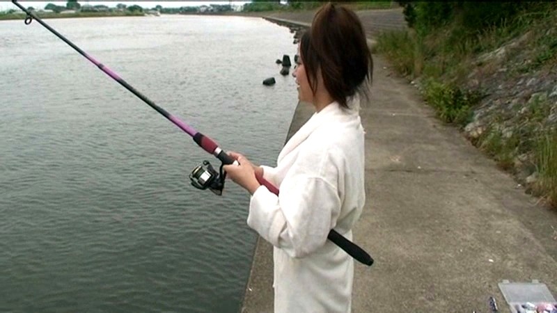 サンプル画像 20