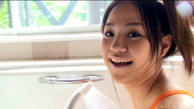 サンプル画像 10