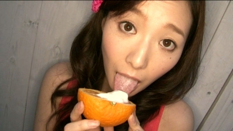 サンプル画像 19