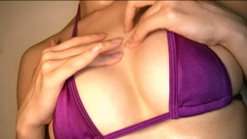 サンプル画像 21