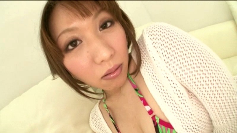 サンプル画像 15