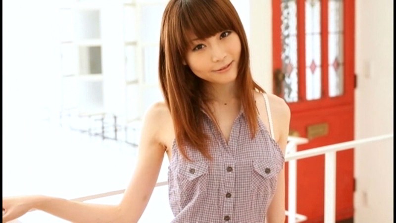 サンプル画像 2