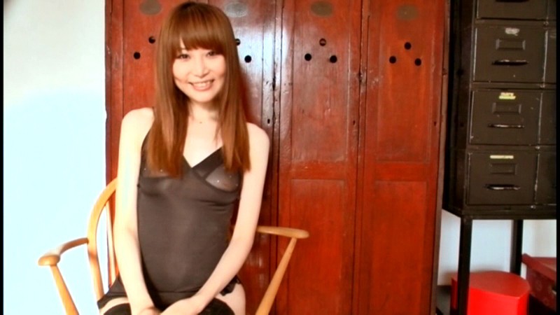 サンプル画像 11