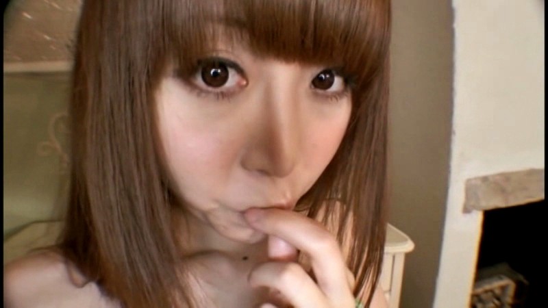 サンプル画像 18