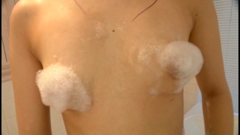 サンプル画像 12