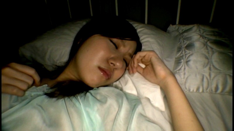 サンプル画像 20