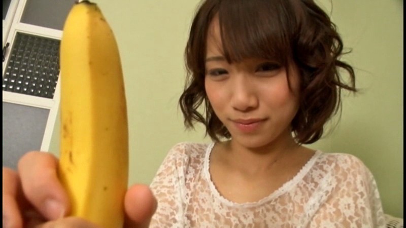 サンプル画像 11