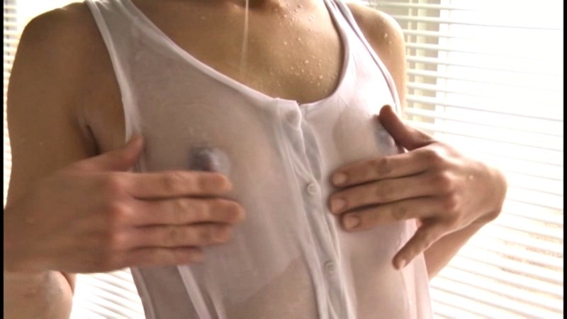 サンプル画像 18