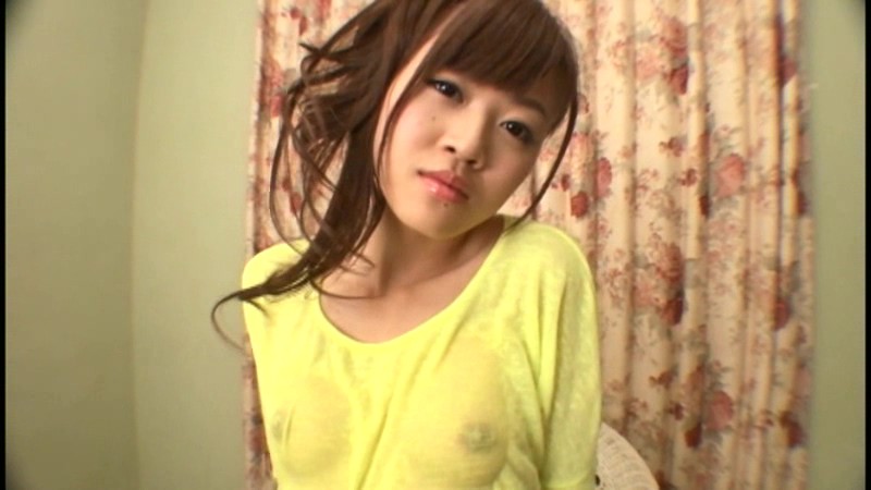 サンプル画像 10