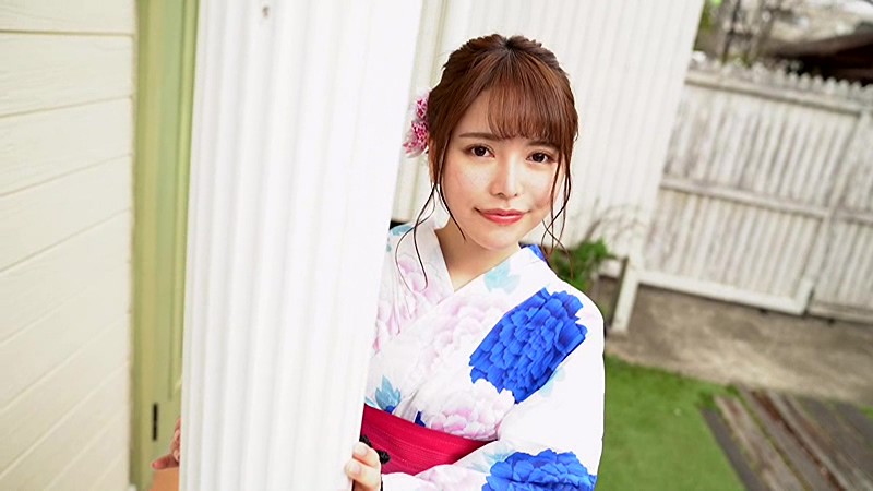 サンプル画像 6