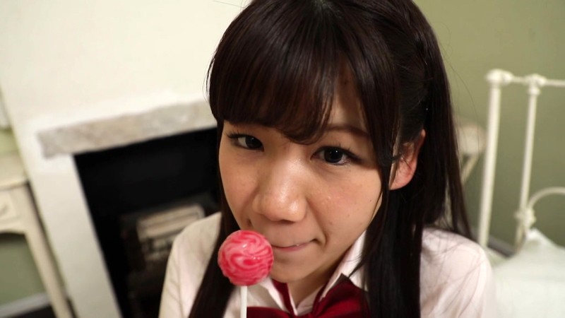 サンプル画像 17