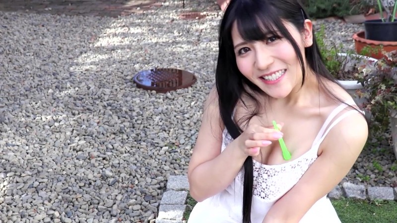 サンプル画像 4