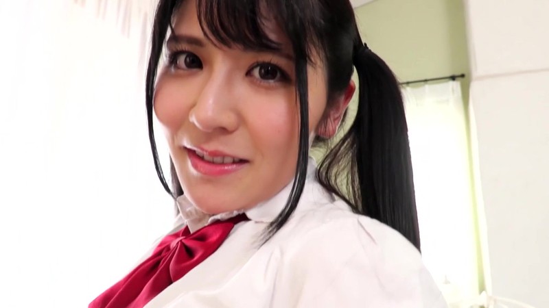 サンプル画像 8