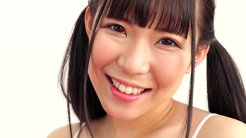 サンプル画像 8