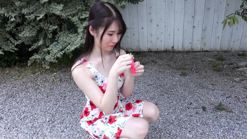 サンプル画像 3