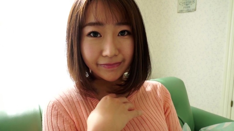 サンプル画像 6