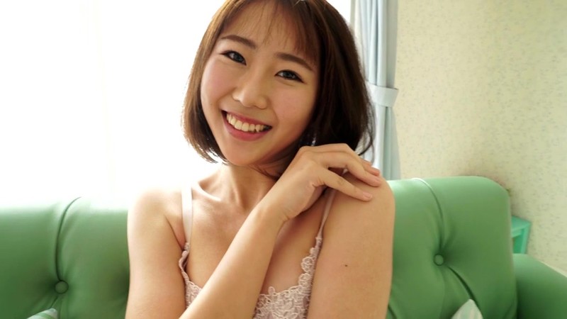 サンプル画像 8