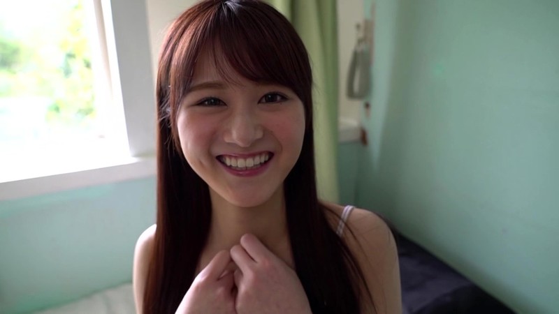 サンプル画像 18