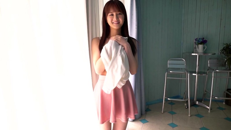 サンプル画像 3