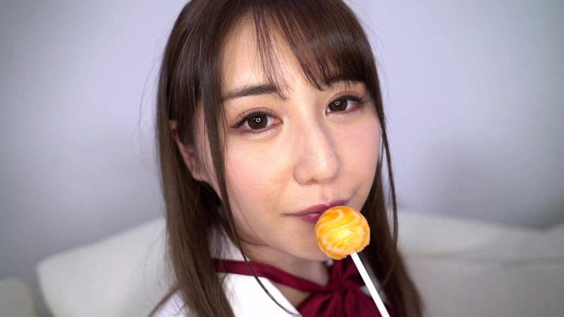 サンプル画像 16