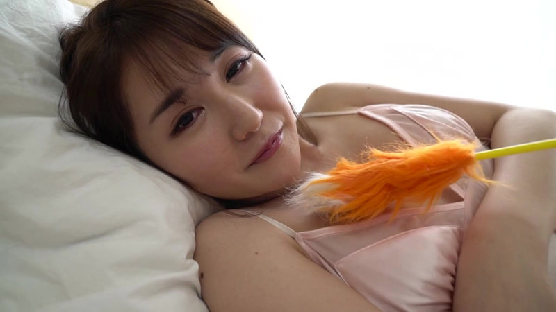 サンプル画像 19