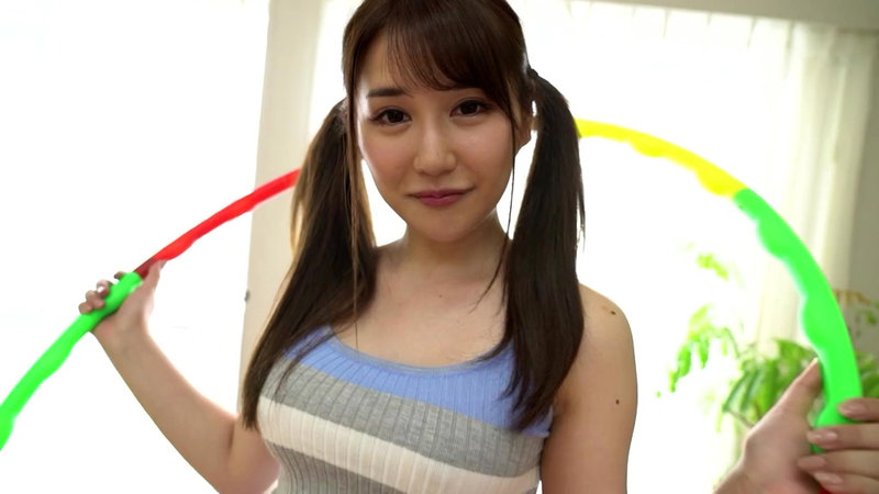 サンプル画像 8