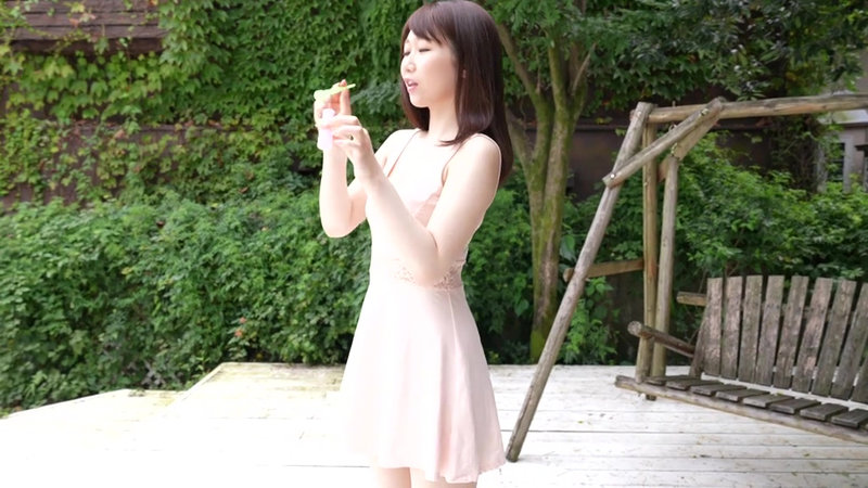 サンプル画像 3