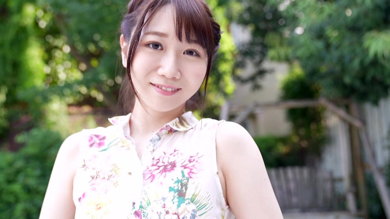 サンプル画像 9