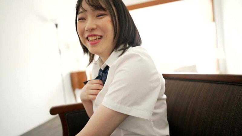 サンプル画像 11