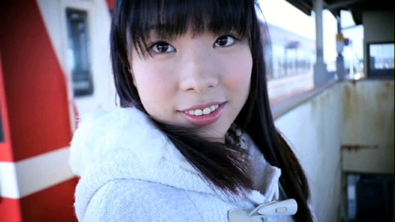 サンプル画像 2