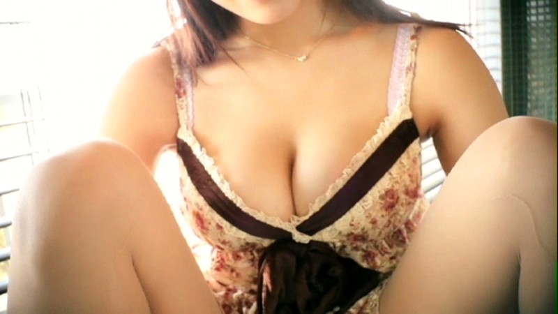 サンプル画像 4