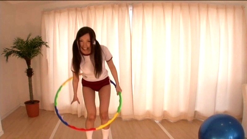 サンプル画像 2