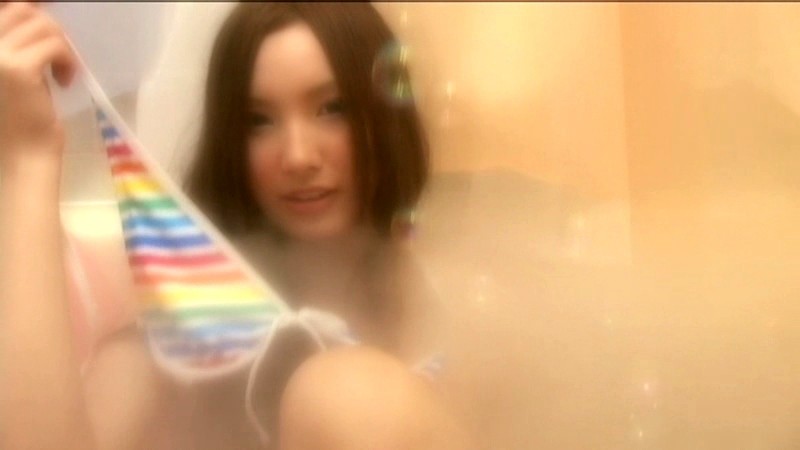 サンプル画像 10