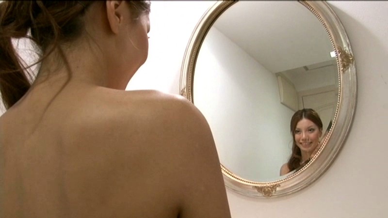 サンプル画像 11