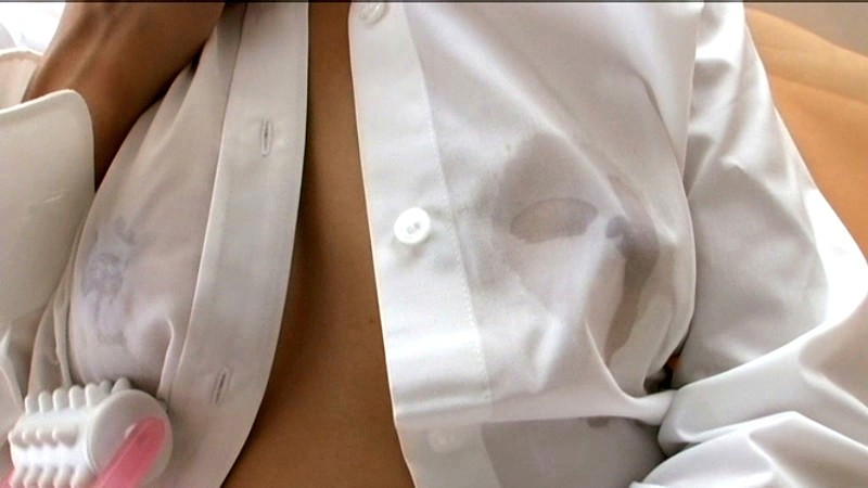 サンプル画像 9