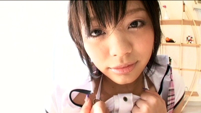 サンプル画像 4