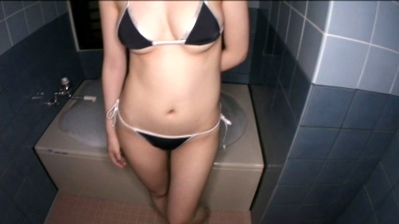 サンプル画像 8