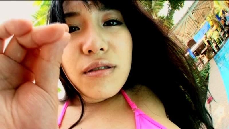 サンプル画像 11