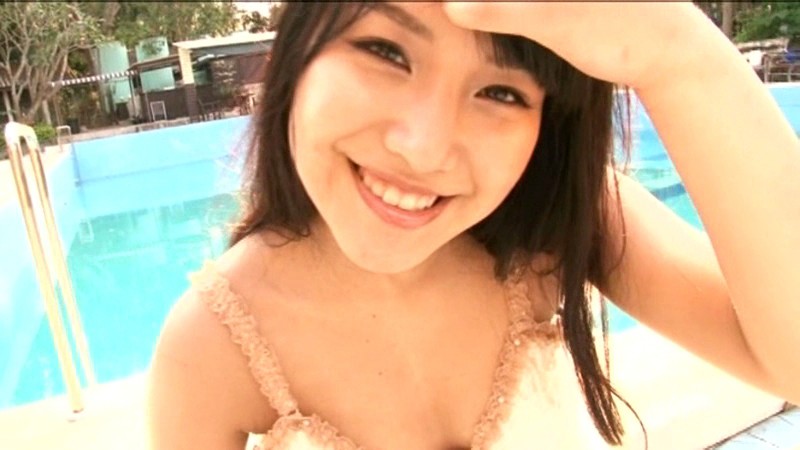 サンプル画像 15