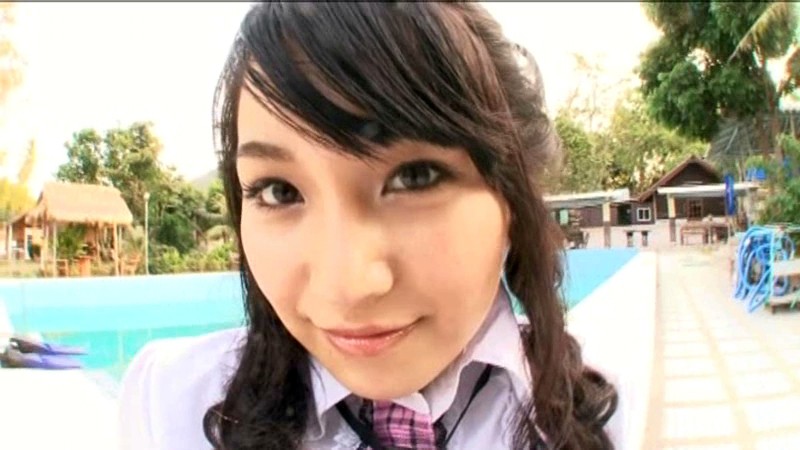 サンプル画像 20