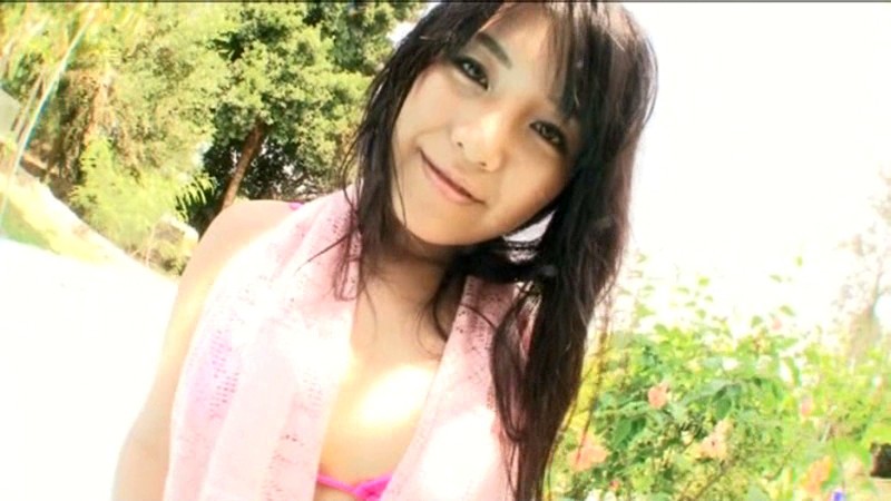 サンプル画像 7