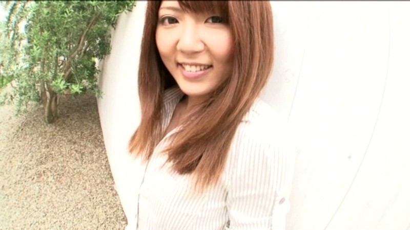 サンプル画像 6